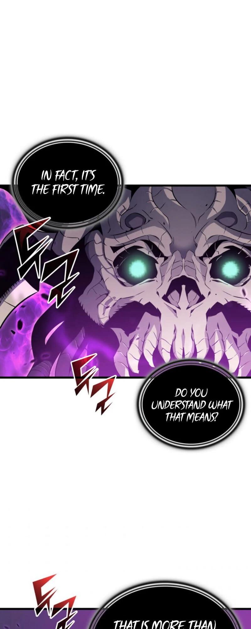 Read The Great Mage Returns After 4000 Years EN Manga Online