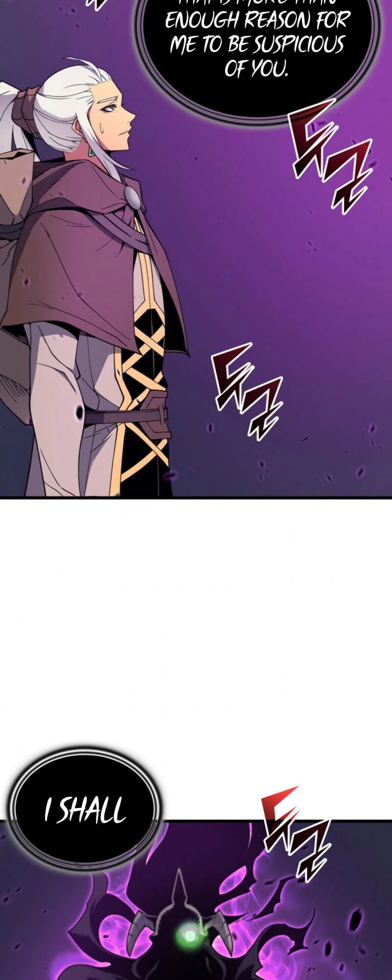 Read The Great Mage Returns After 4000 Years EN Manga Online