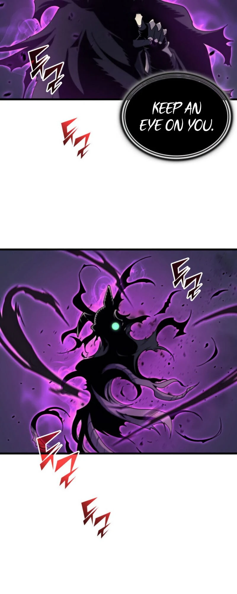 Read The Great Mage Returns After 4000 Years EN Manga Online