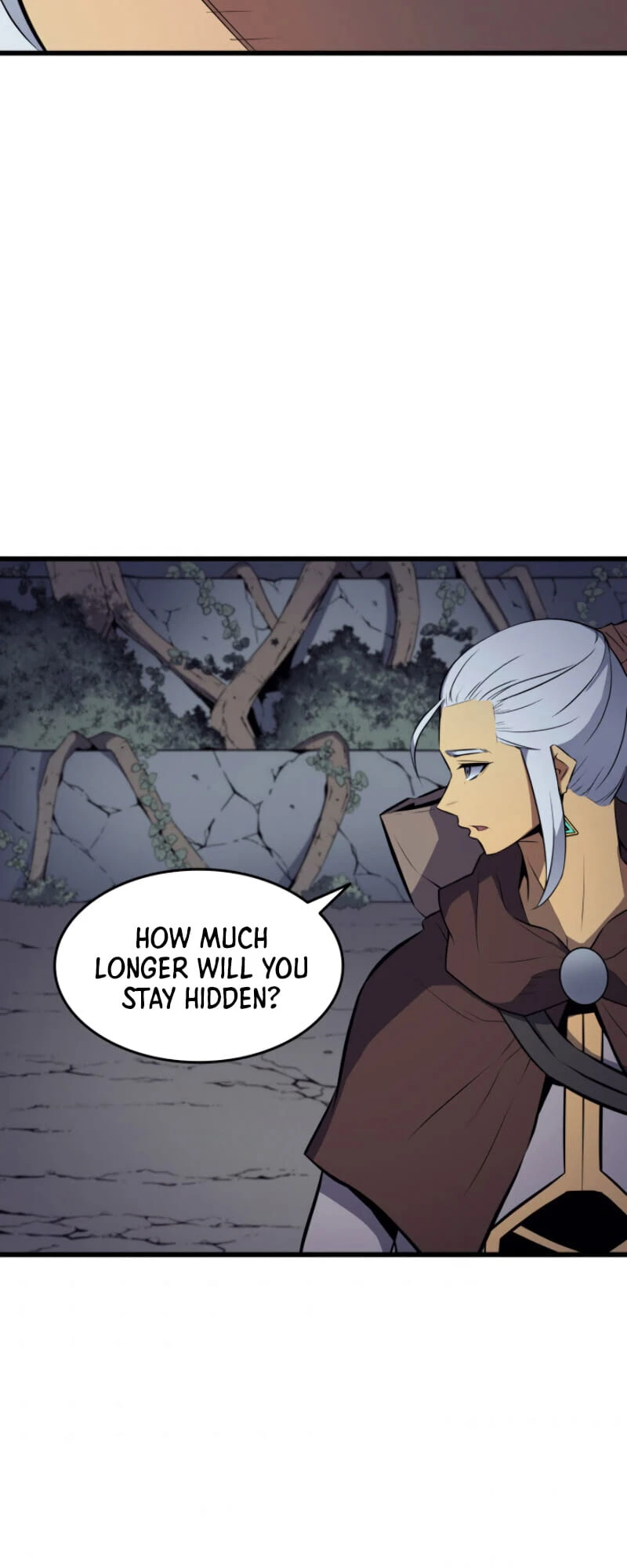 Read The Great Mage Returns After 4000 Years EN Manga Online
