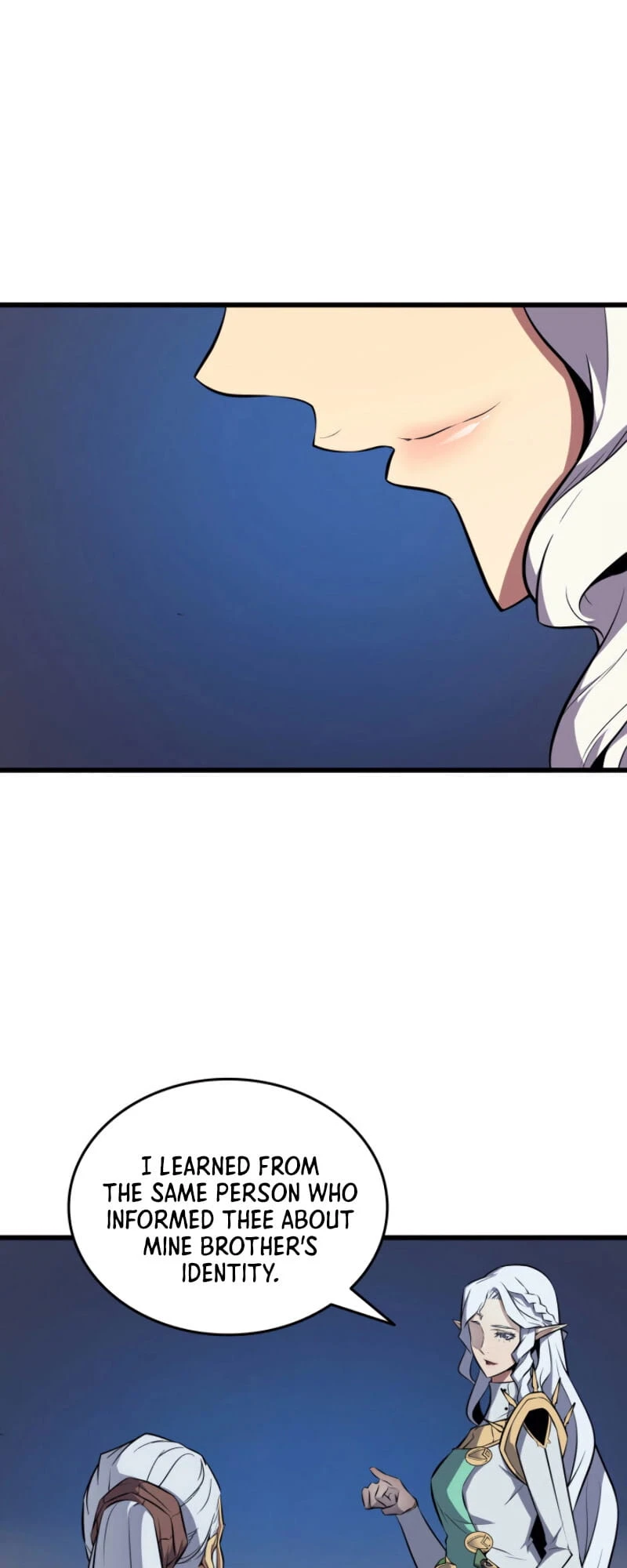 Read The Great Mage Returns After 4000 Years EN Manga Online