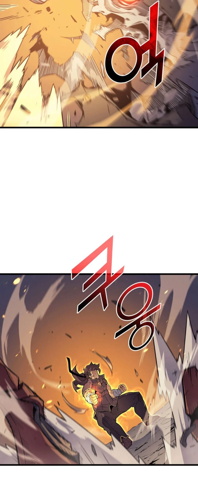 Read The Great Mage Returns After 4000 Years EN Manga Online