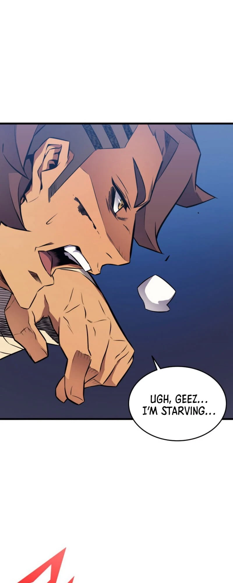 Read The Great Mage Returns After 4000 Years EN Manga Online