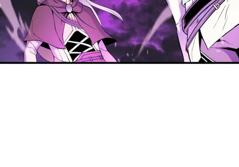 Read The Great Mage Returns After 4000 Years EN Manga Online