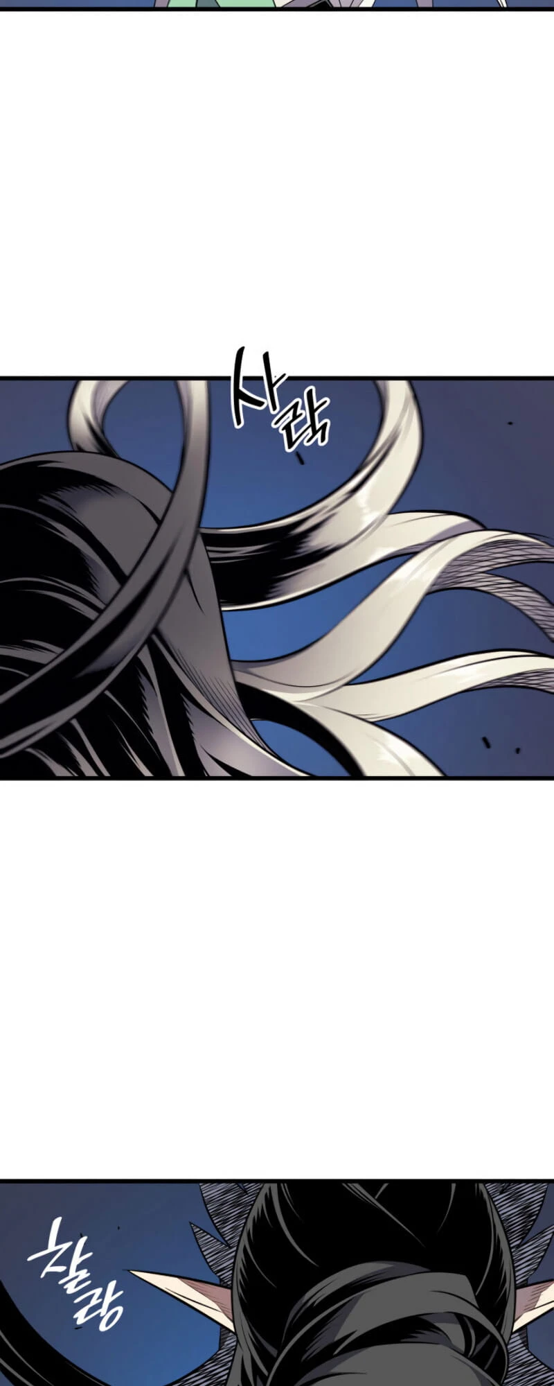 Read The Great Mage Returns After 4000 Years EN Manga Online