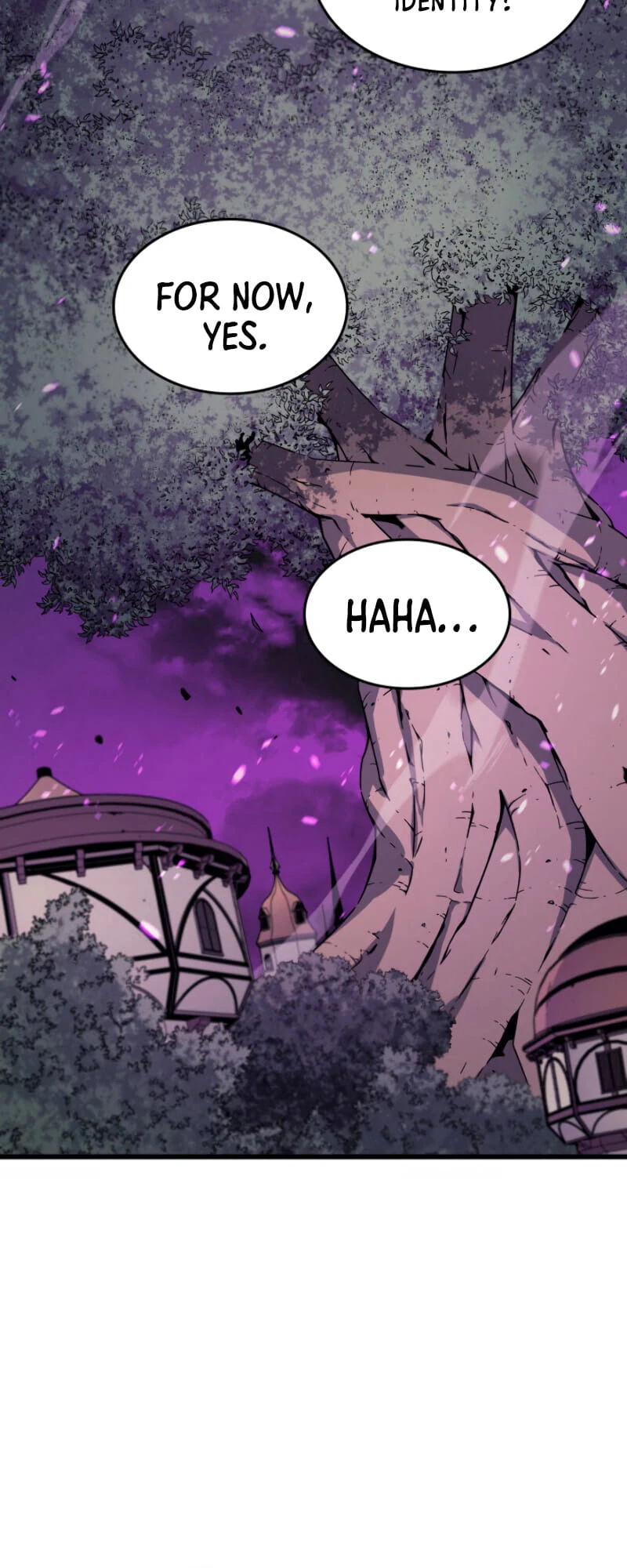 Read The Great Mage Returns After 4000 Years EN Manga Online