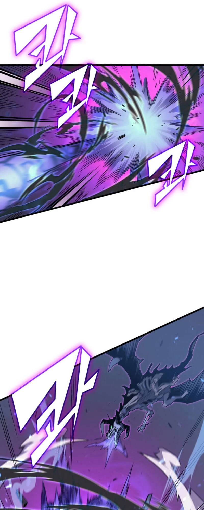 Read The Great Mage Returns After 4000 Years EN Manga Online