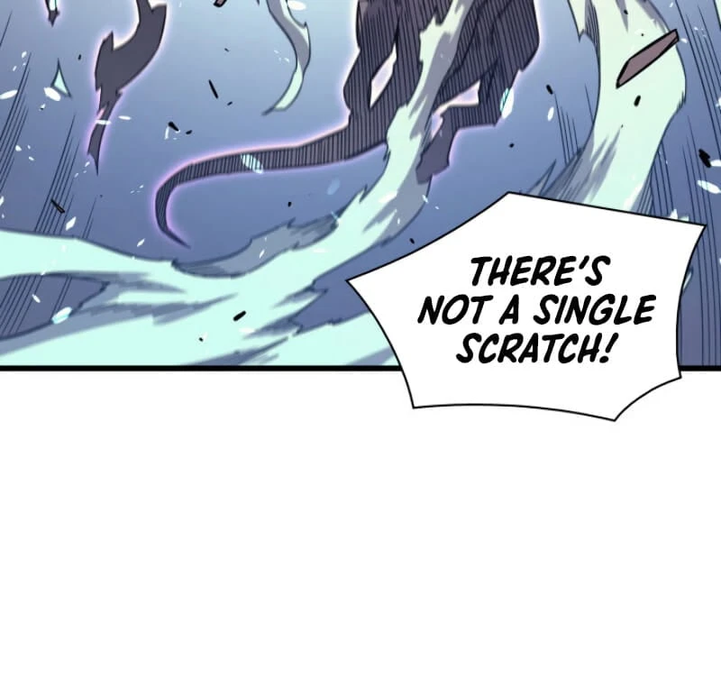 Read The Great Mage Returns After 4000 Years EN Manga Online