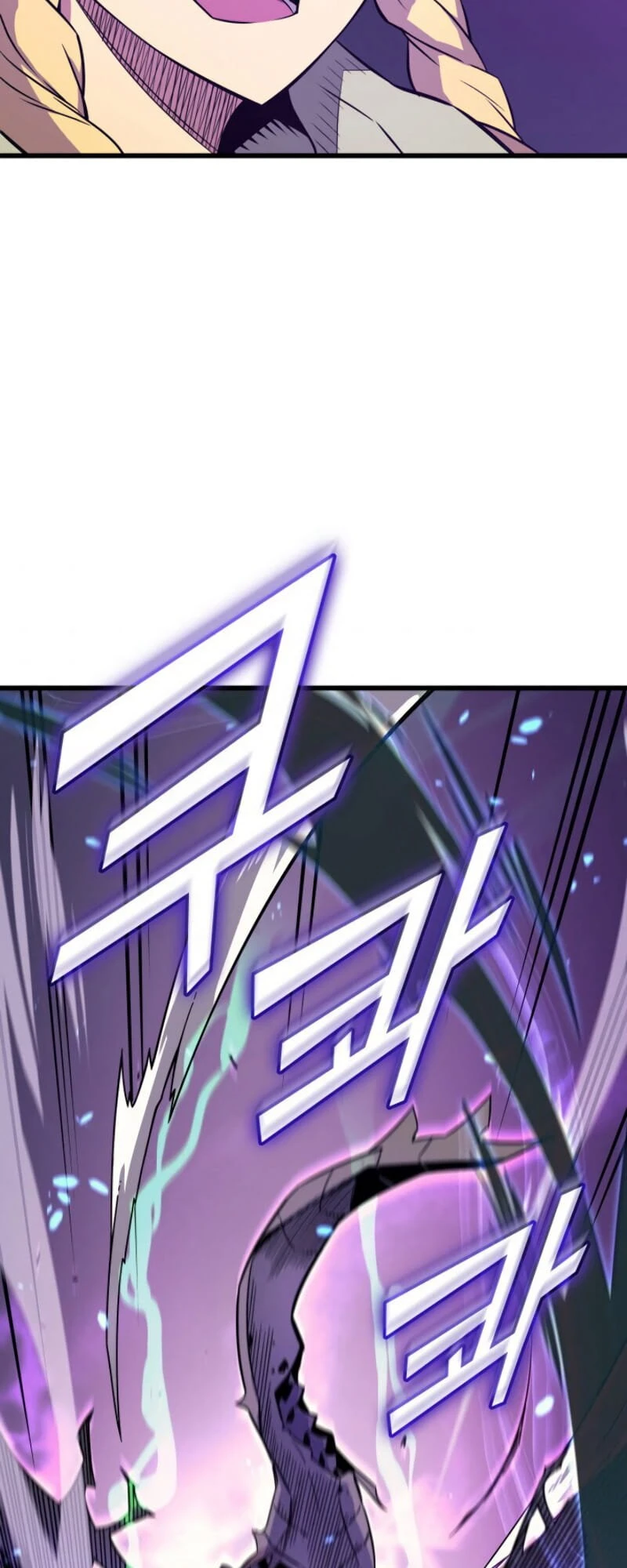 Read The Great Mage Returns After 4000 Years EN Manga Online