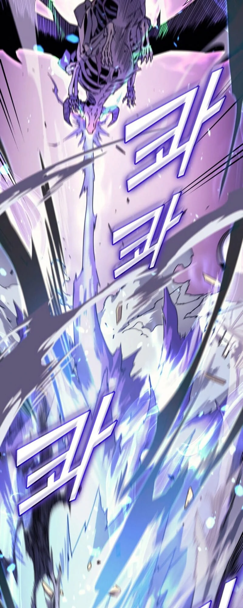 Read The Great Mage Returns After 4000 Years EN Manga Online