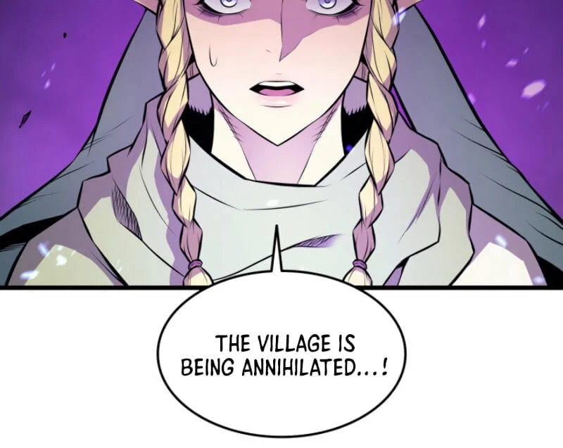 Read The Great Mage Returns After 4000 Years EN Manga Online