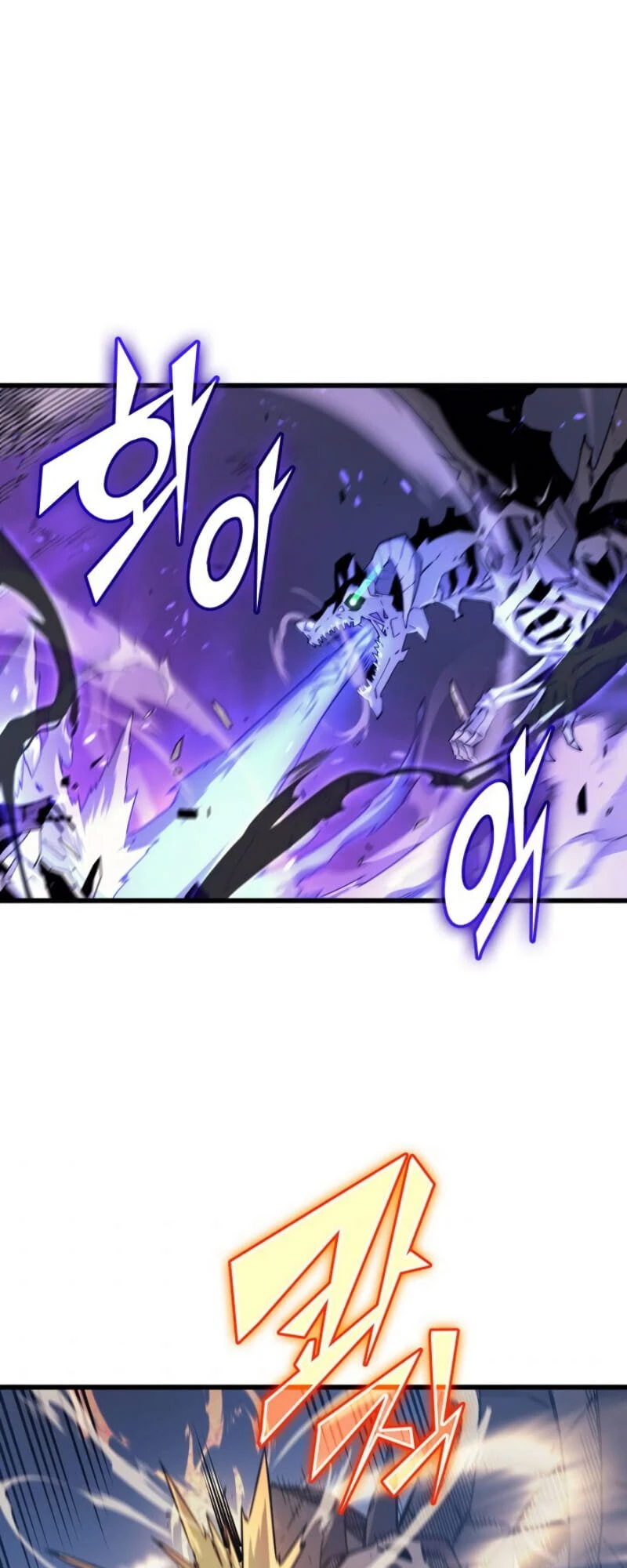 Read The Great Mage Returns After 4000 Years EN Manga Online