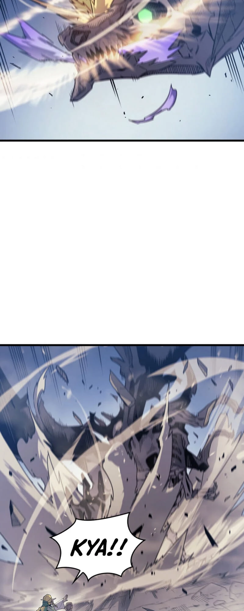 Read The Great Mage Returns After 4000 Years EN Manga Online
