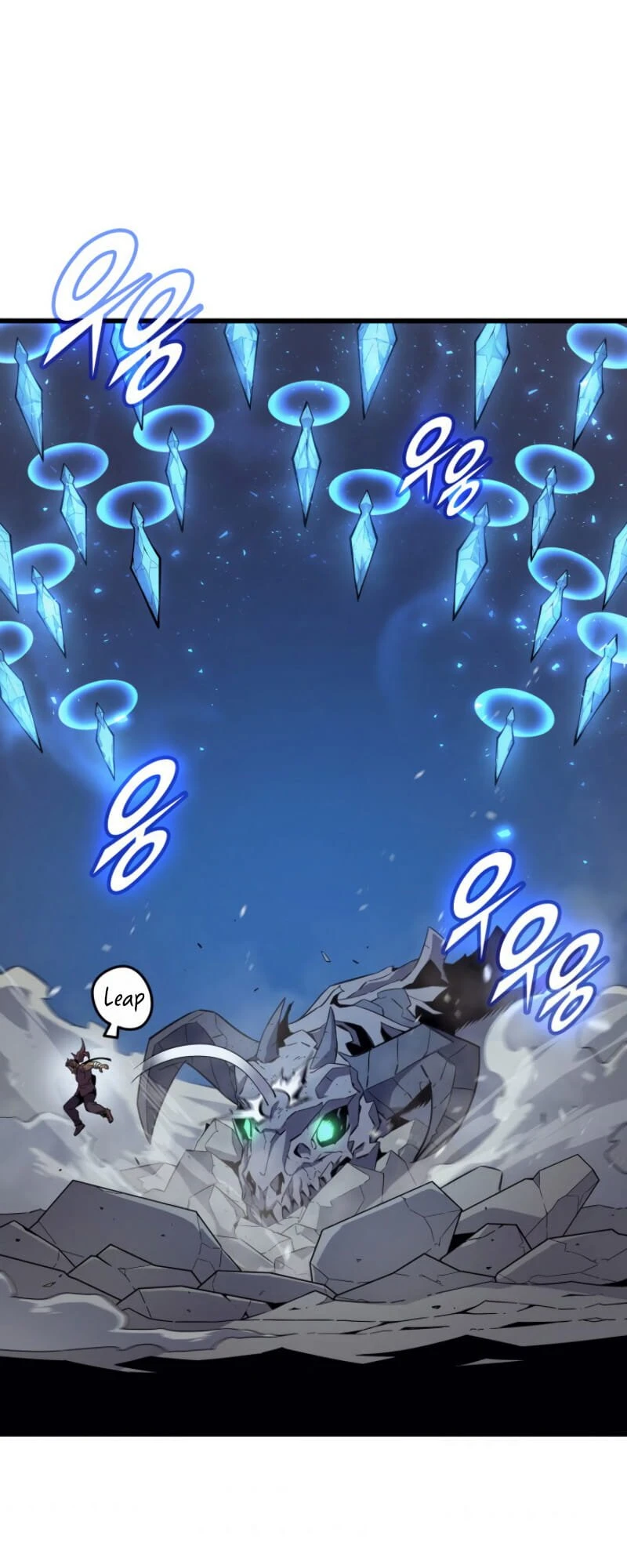 Read The Great Mage Returns After 4000 Years EN Manga Online