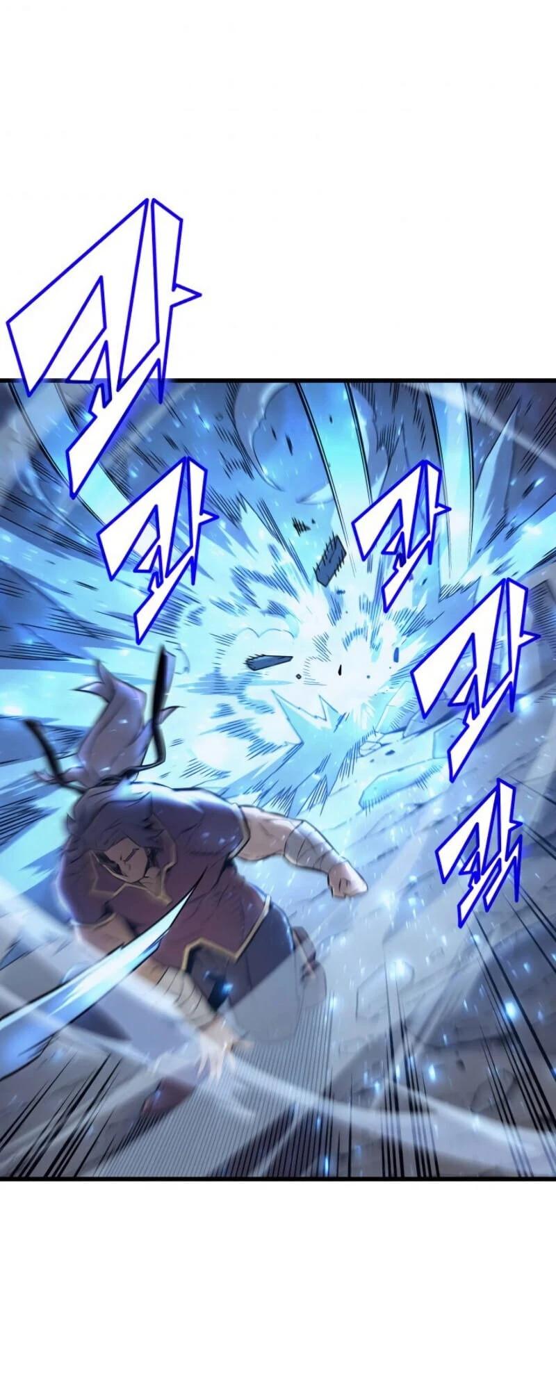 Read The Great Mage Returns After 4000 Years EN Manga Online