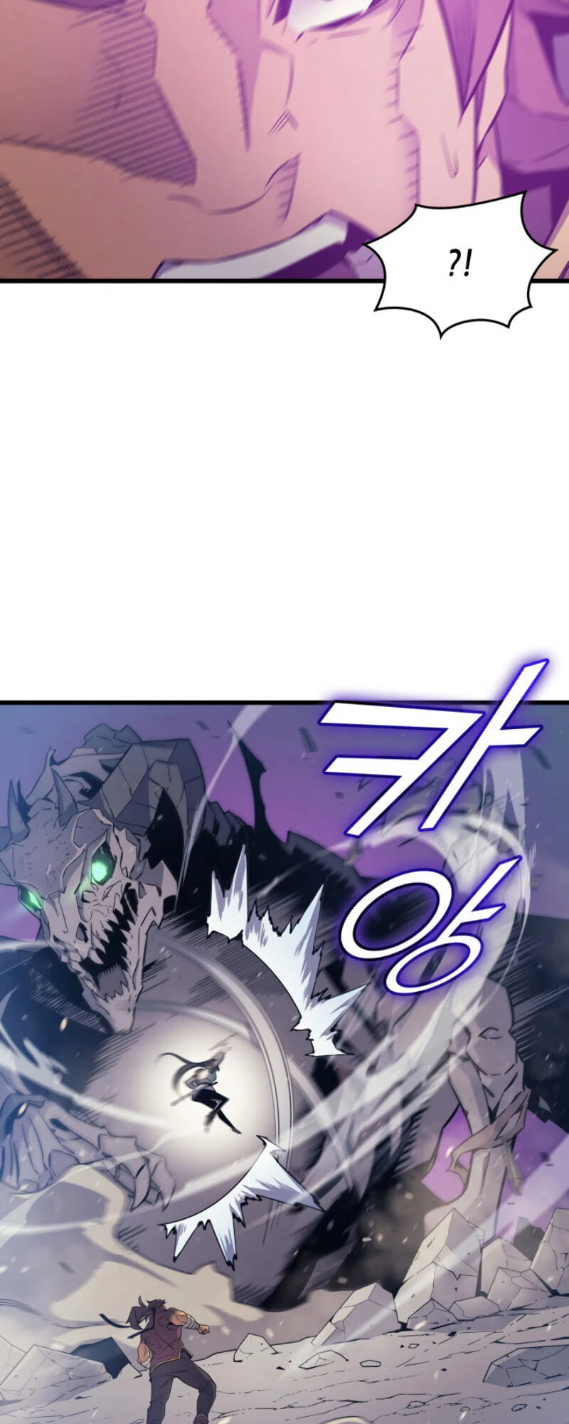 Read The Great Mage Returns After 4000 Years EN Manga Online