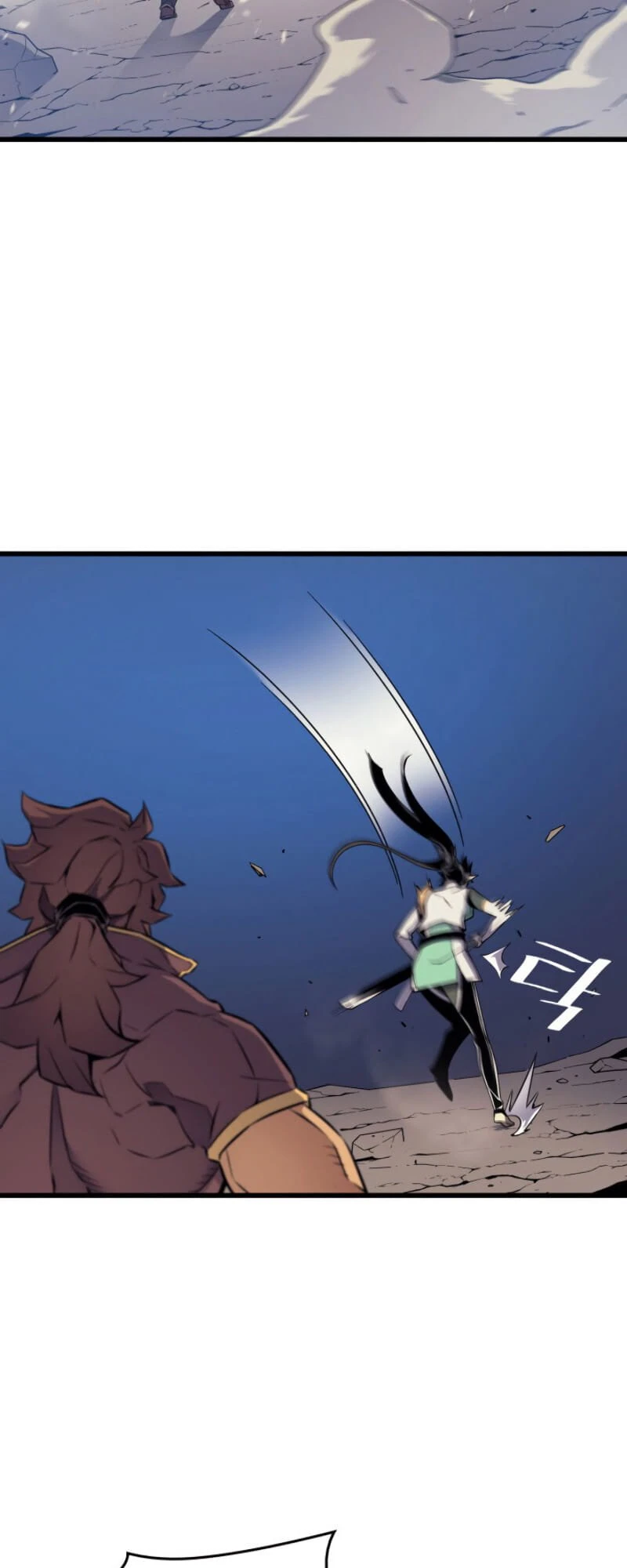 Read The Great Mage Returns After 4000 Years EN Manga Online