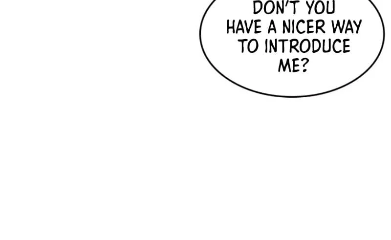 Read The Great Mage Returns After 4000 Years EN Manga Online