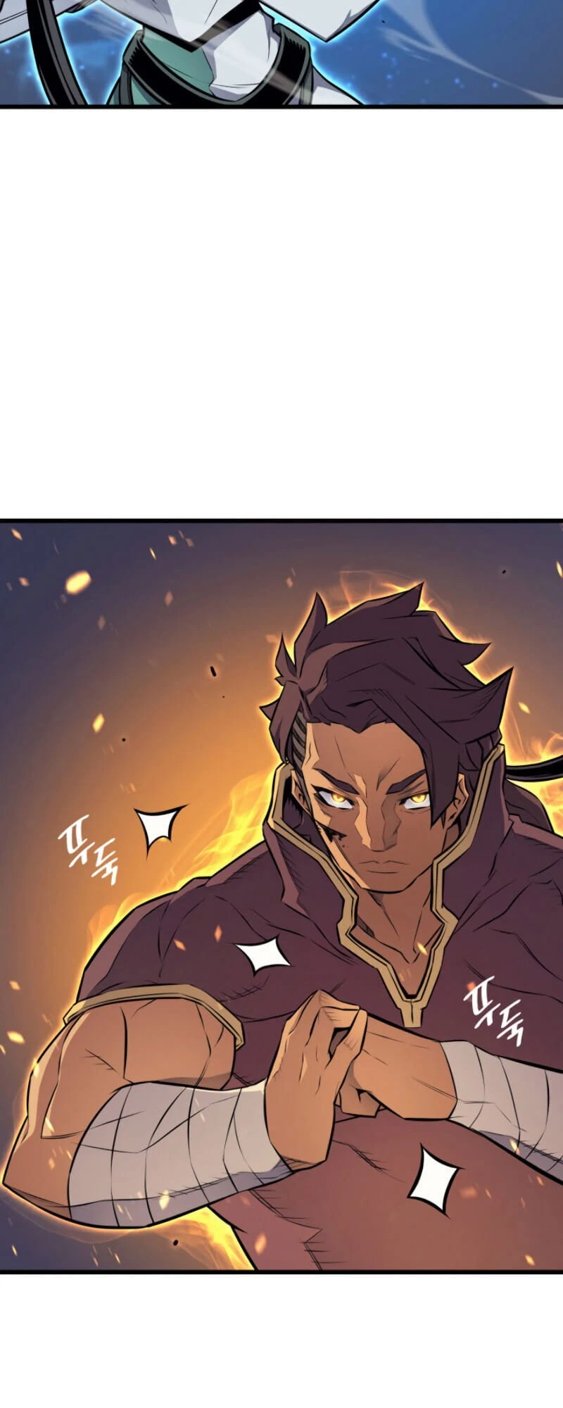 Read The Great Mage Returns After 4000 Years EN Manga Online