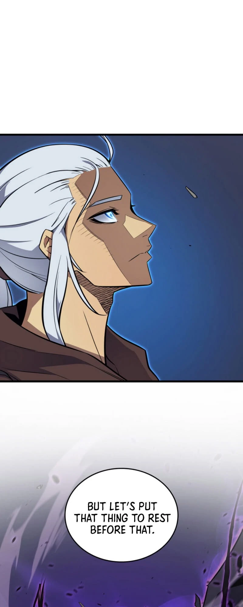 Read The Great Mage Returns After 4000 Years EN Manga Online
