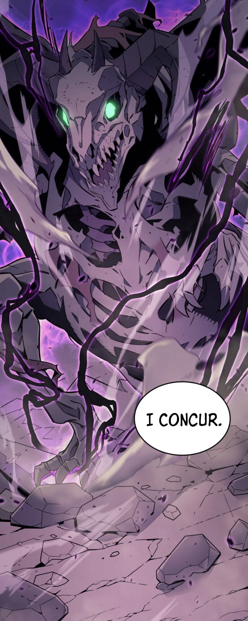 Read The Great Mage Returns After 4000 Years EN Manga Online