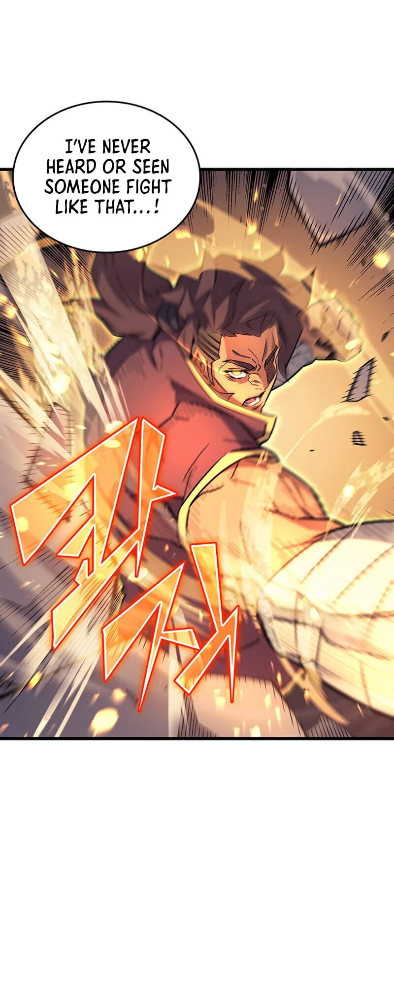 Read The Great Mage Returns After 4000 Years EN Manga Online