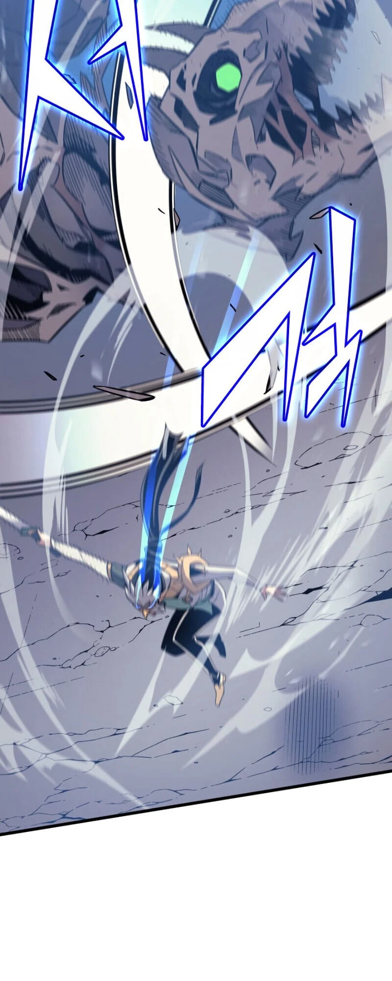 Read The Great Mage Returns After 4000 Years EN Manga Online
