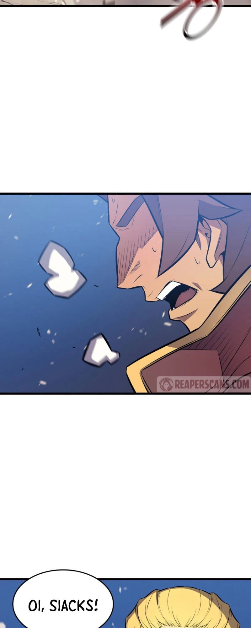 Read The Great Mage Returns After 4000 Years EN Manga Online