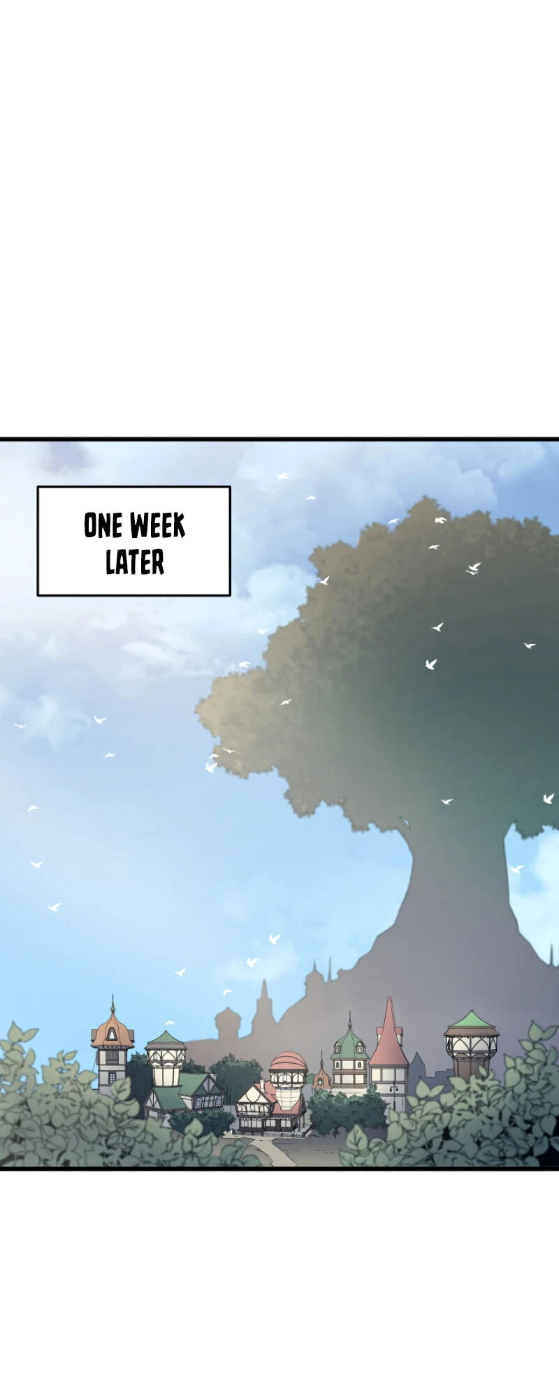 Read The Great Mage Returns After 4000 Years EN Manga Online