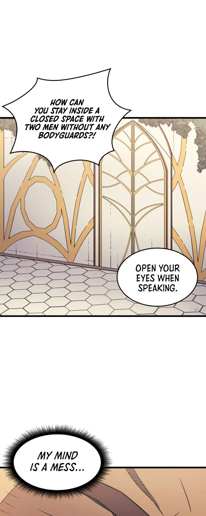 Read The Great Mage Returns After 4000 Years EN Manga Online