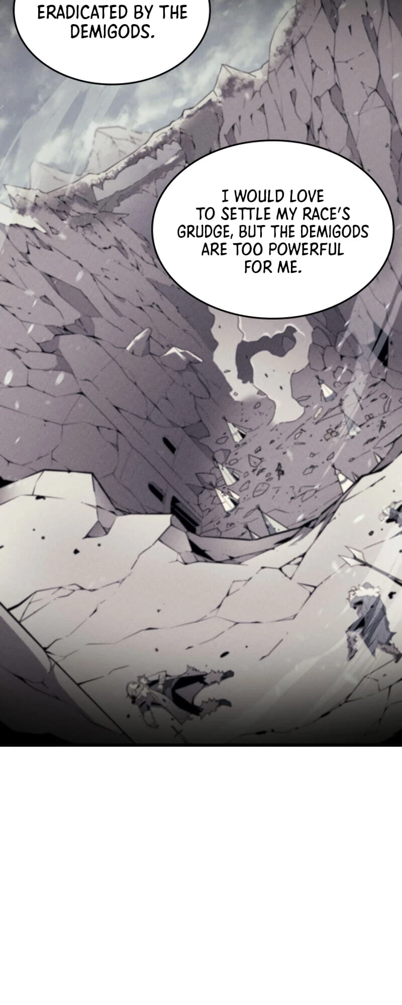 Read The Great Mage Returns After 4000 Years EN Manga Online