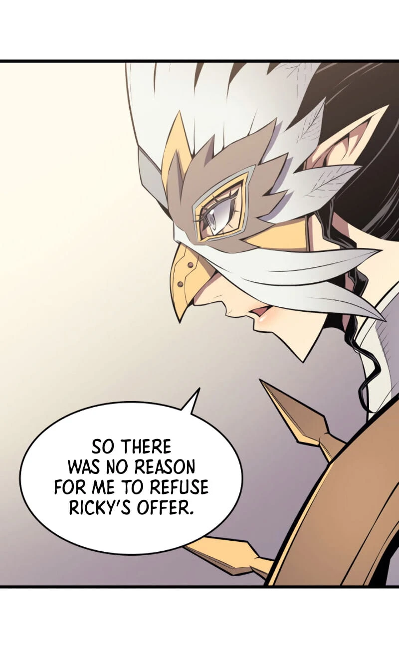 Read The Great Mage Returns After 4000 Years EN Manga Online