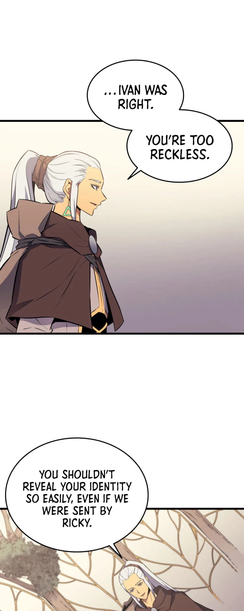 Read The Great Mage Returns After 4000 Years EN Manga Online