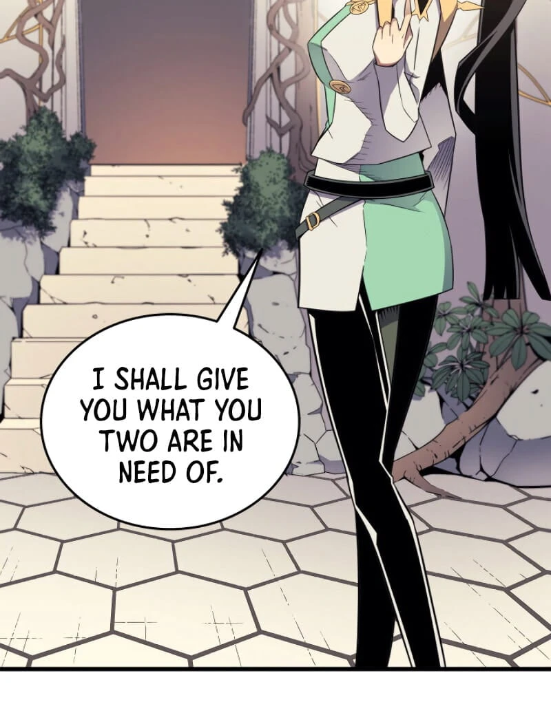 Read The Great Mage Returns After 4000 Years EN Manga Online
