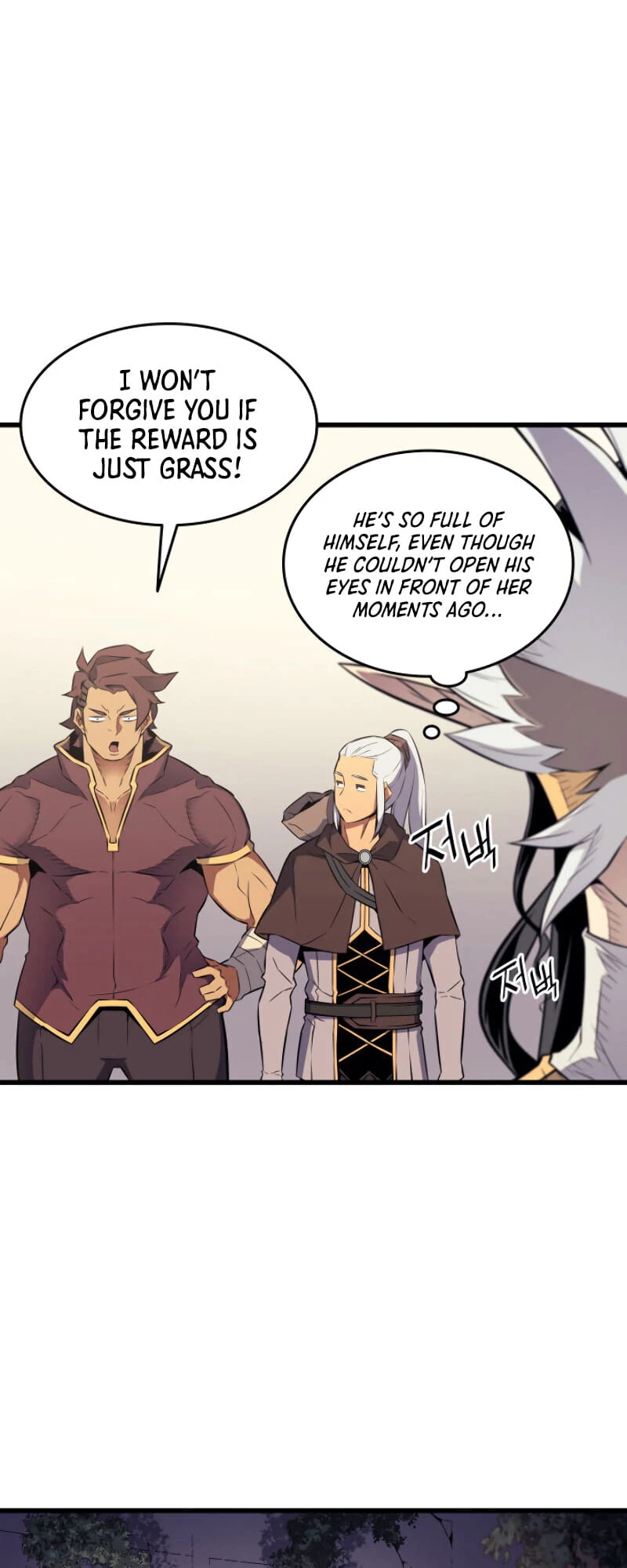 Read The Great Mage Returns After 4000 Years EN Manga Online