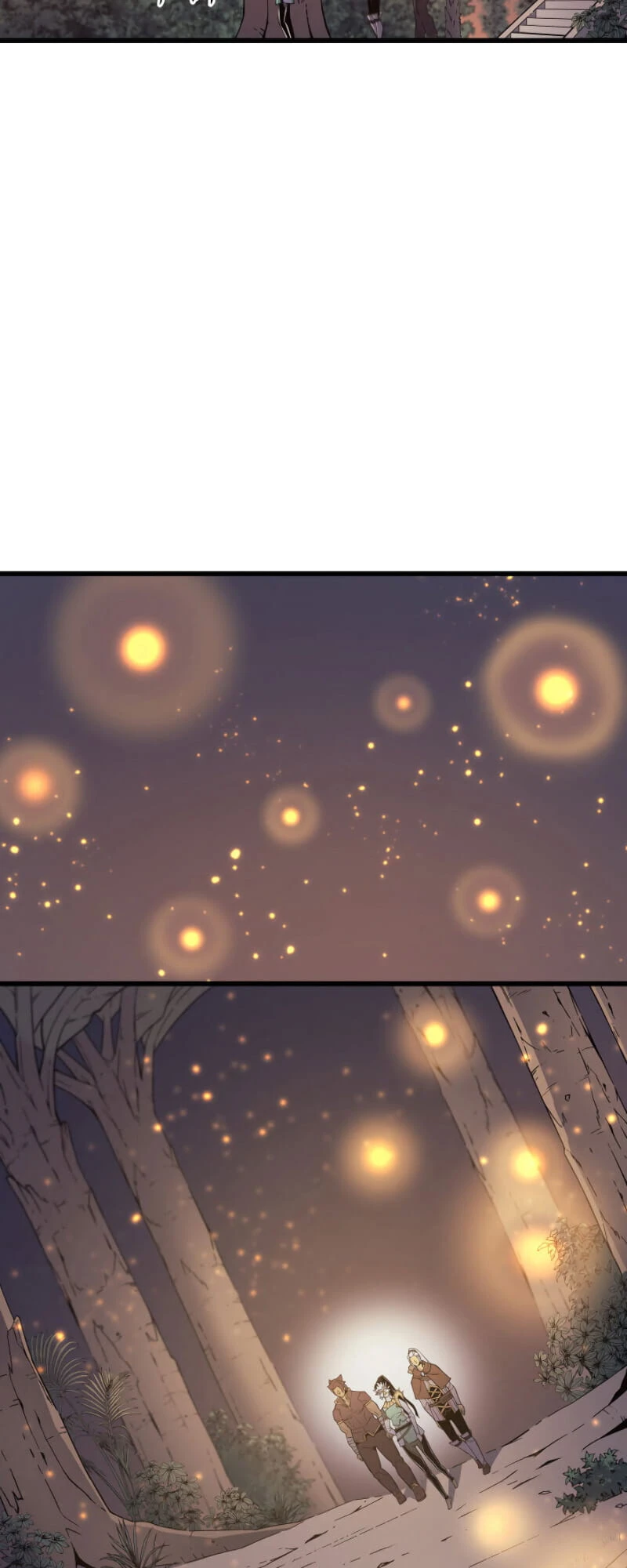 Read The Great Mage Returns After 4000 Years EN Manga Online