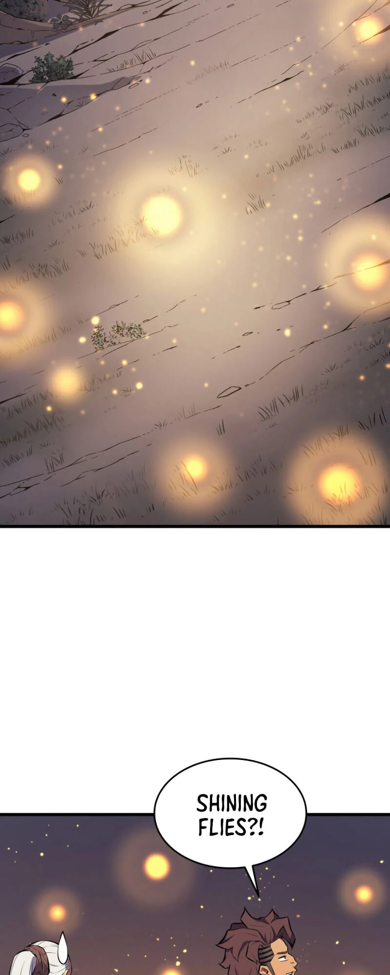 Read The Great Mage Returns After 4000 Years EN Manga Online