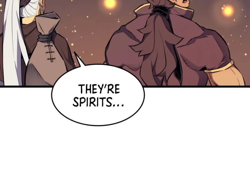 Read The Great Mage Returns After 4000 Years EN Manga Online