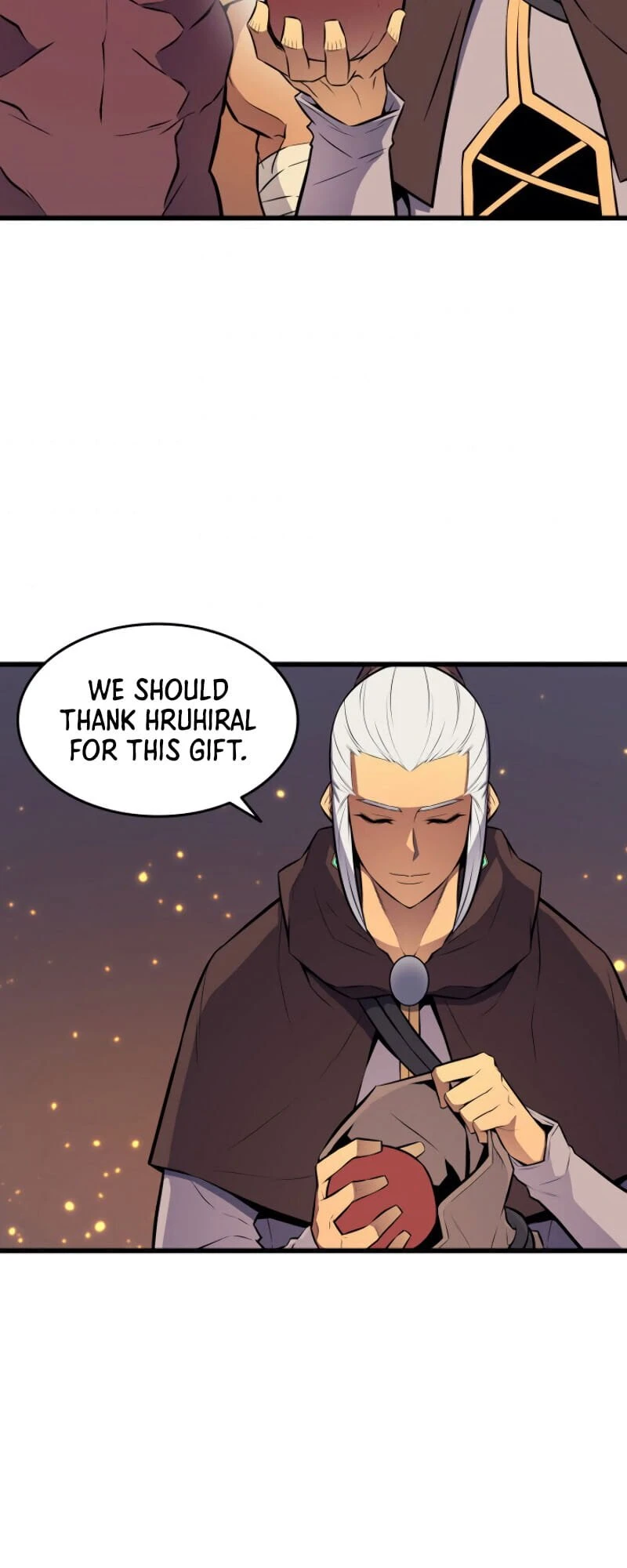 Read The Great Mage Returns After 4000 Years EN Manga Online