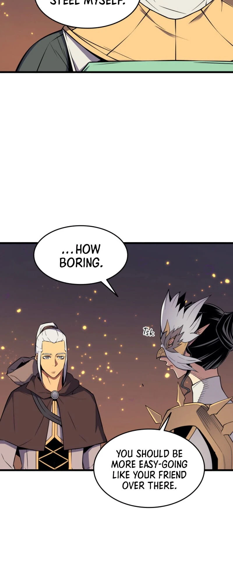 Read The Great Mage Returns After 4000 Years EN Manga Online