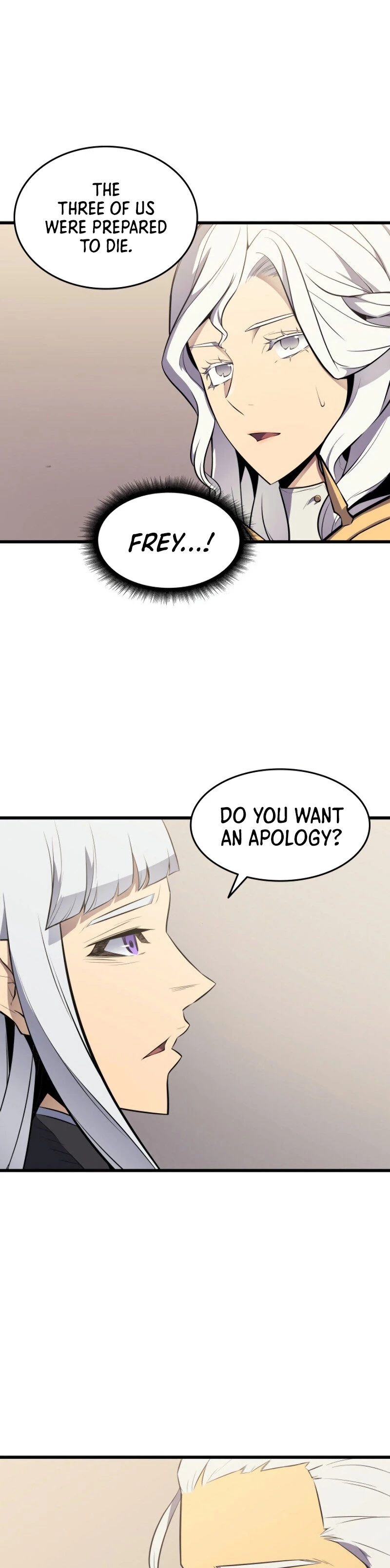 Read The Great Mage Returns After 4000 Years EN Manga Online