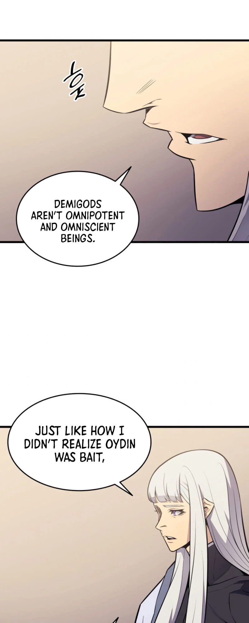 Read The Great Mage Returns After 4000 Years EN Manga Online
