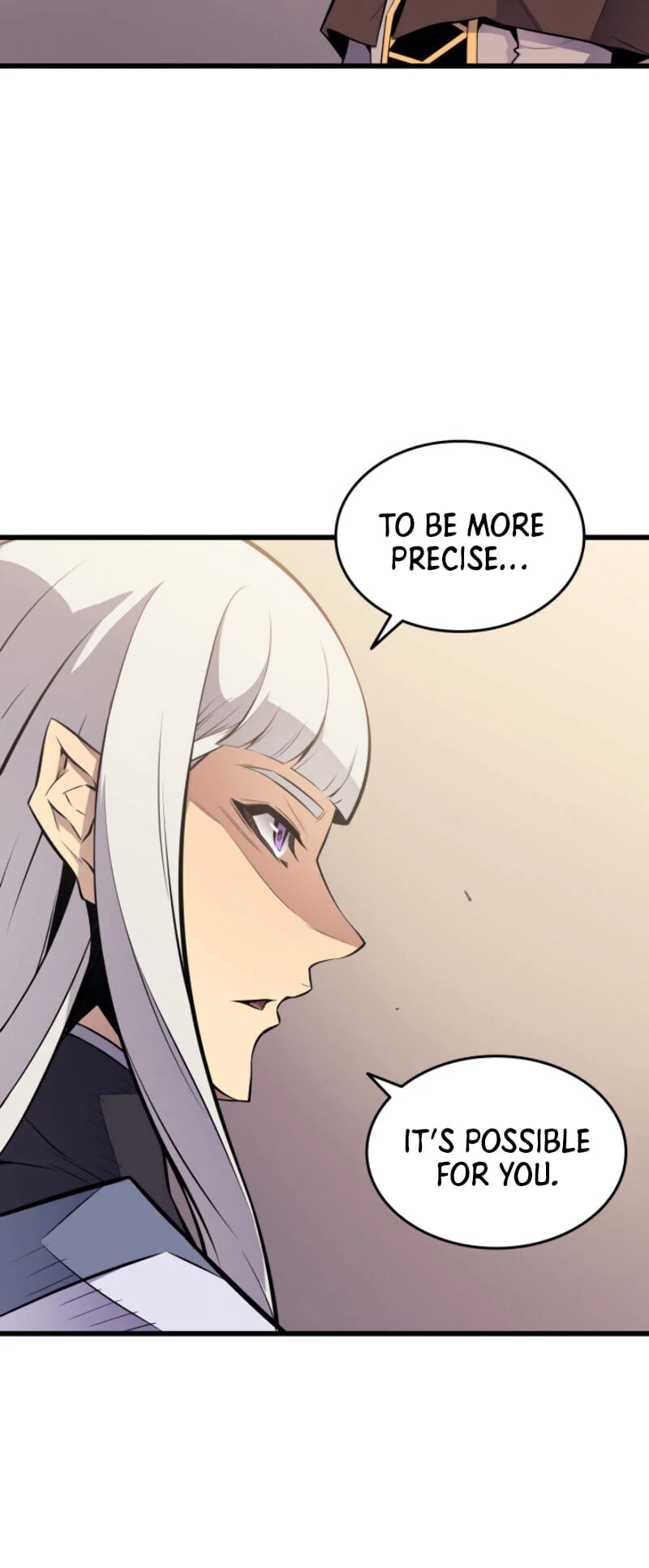 Read The Great Mage Returns After 4000 Years EN Manga Online
