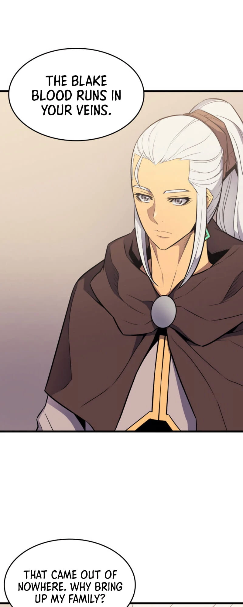 Read The Great Mage Returns After 4000 Years EN Manga Online