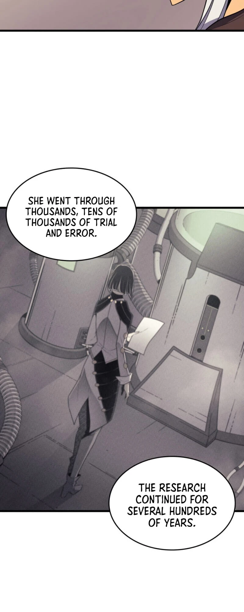 Read The Great Mage Returns After 4000 Years EN Manga Online