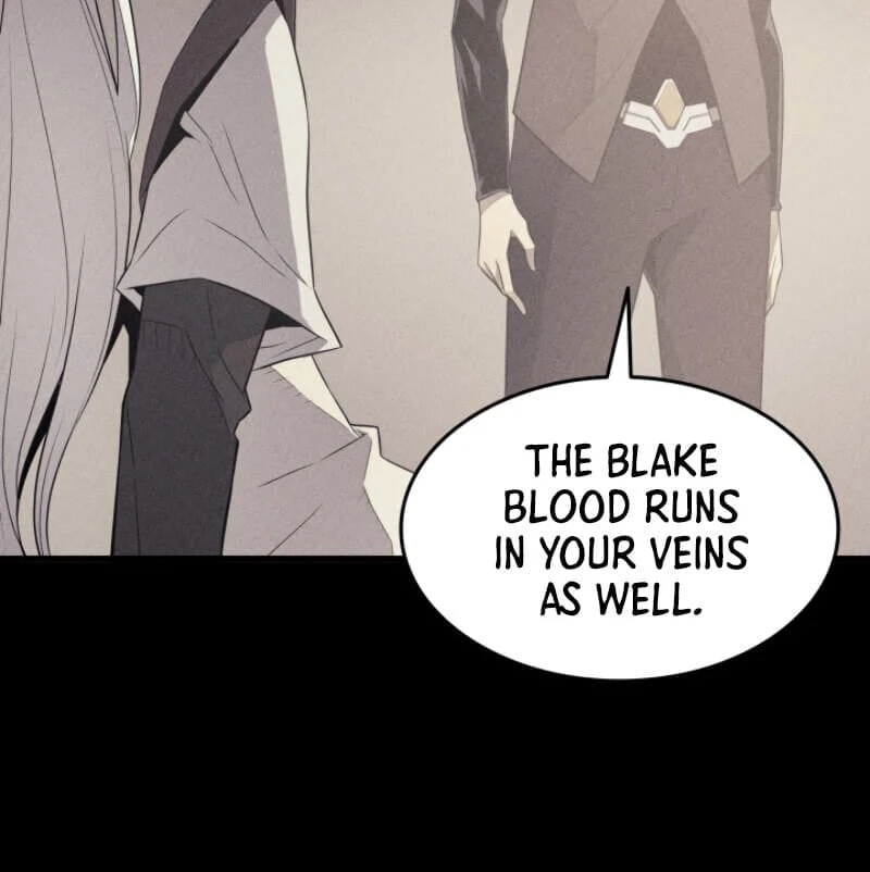 Read The Great Mage Returns After 4000 Years EN Manga Online