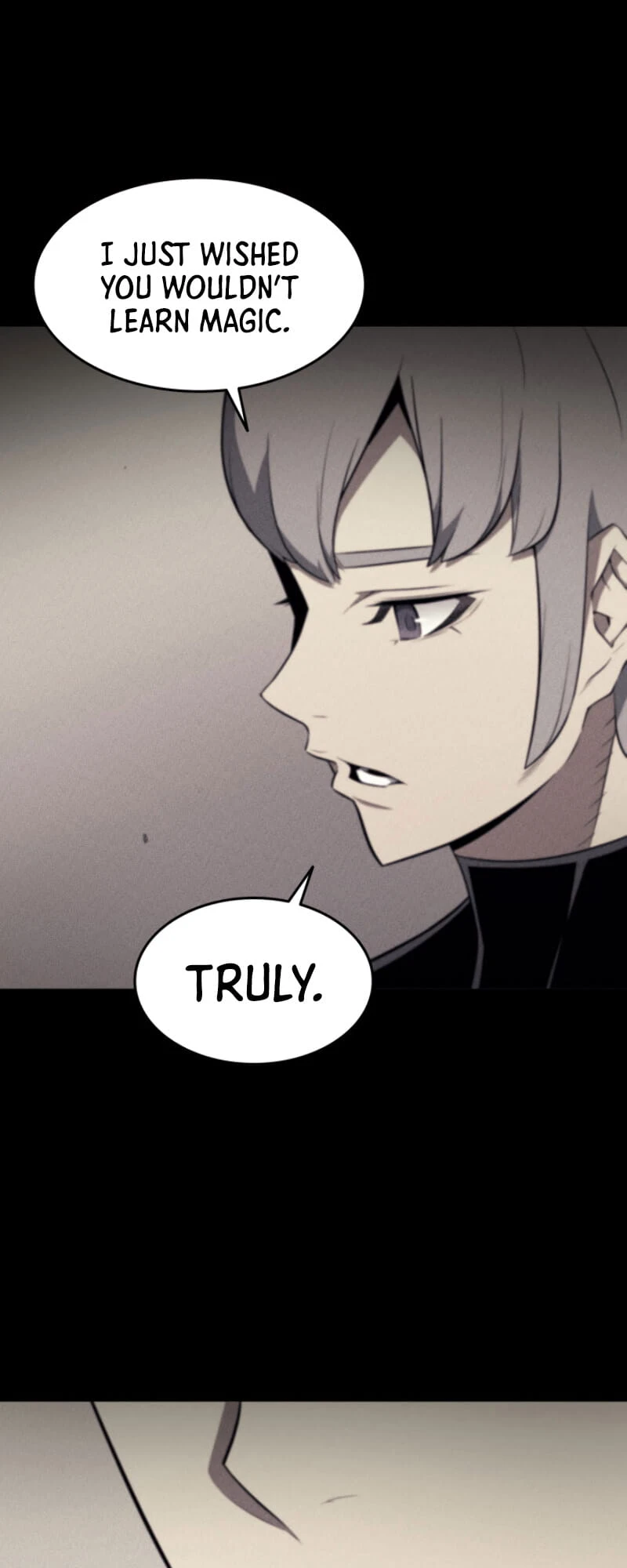 Read The Great Mage Returns After 4000 Years EN Manga Online