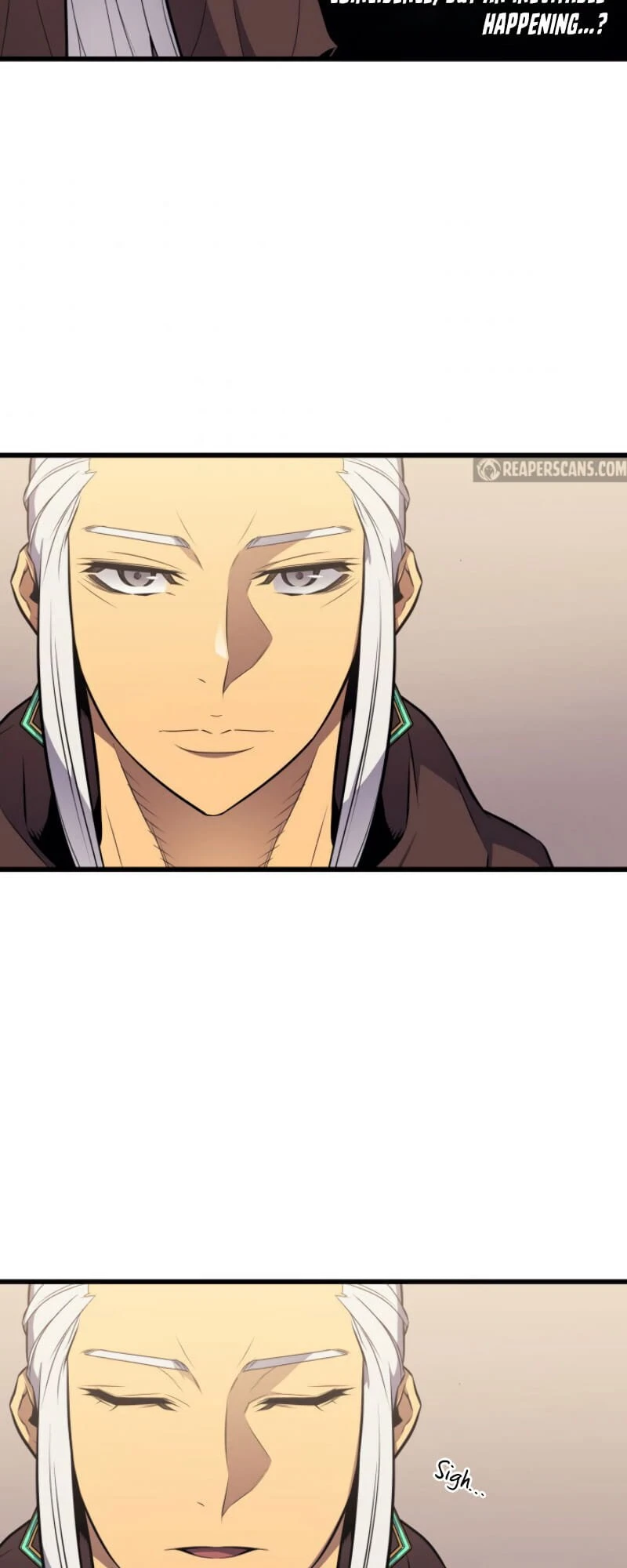 Read The Great Mage Returns After 4000 Years EN Manga Online
