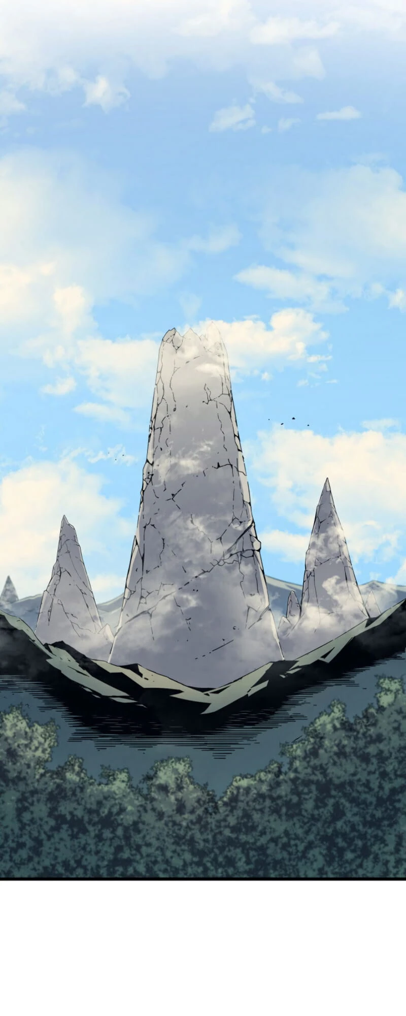 Read The Great Mage Returns After 4000 Years EN Manga Online