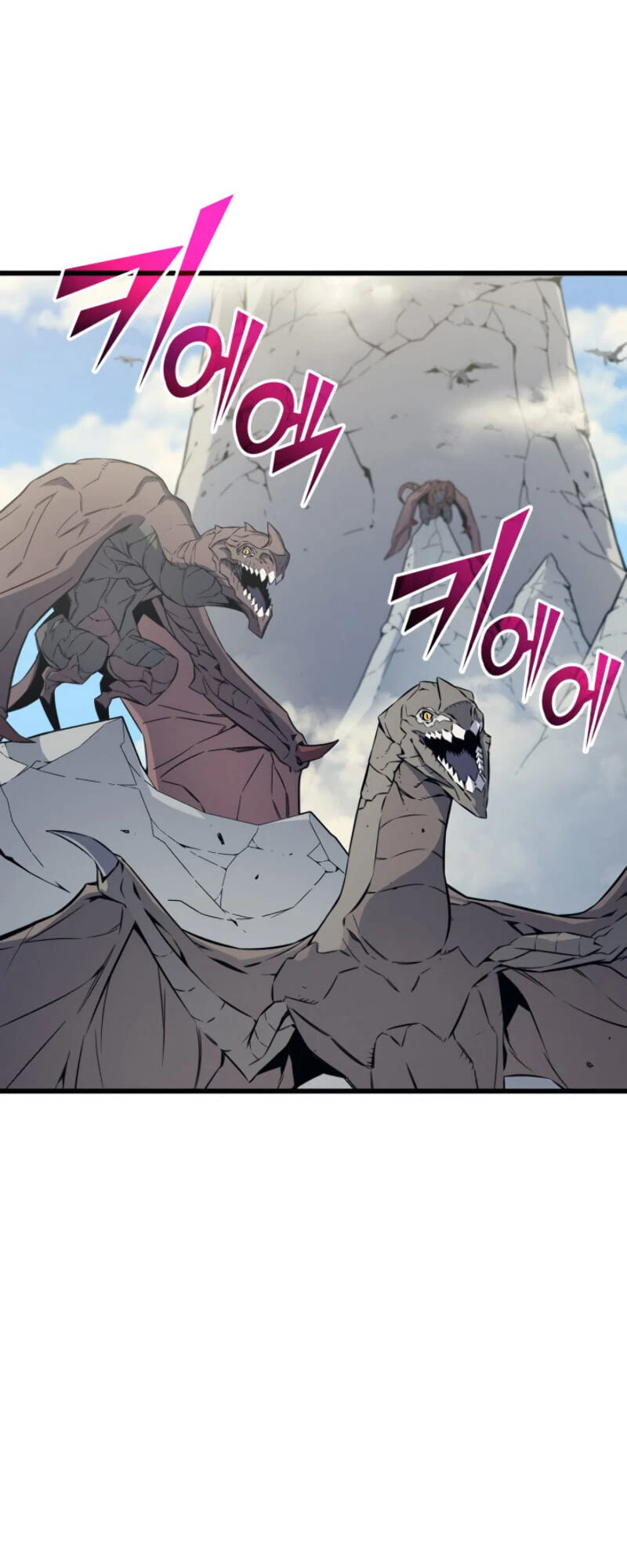 Read The Great Mage Returns After 4000 Years EN Manga Online